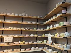 -熙工匠银饰•拼豆团建DIY(壹方城店)