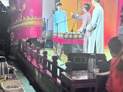 -德云社(三里屯店)