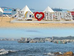 -海驴岛(荣成市)