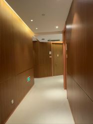 -深圳艺星医疗美容医院