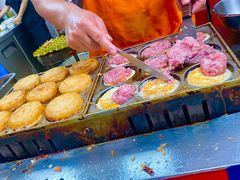 -美康饮品(羊子巷店)