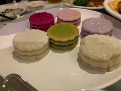 -无招牌海鲜餐厅(滨海艺术中心店)