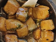 -阿毛饭店首店·宁波老字号(文化广场店)