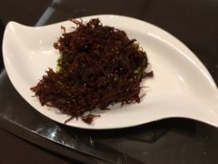 -上海国丰酒店