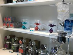 -红卡Cafe(尚8里店)
