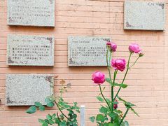 -静安别墅