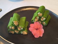 -炉忆家宴(红谷滩和昌里店)