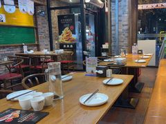 -金掌勺·锅包肉(双榆树店)