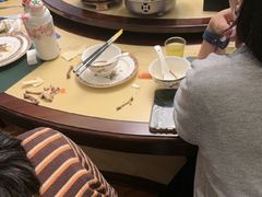 -思金拉措庄园藏餐(太阳岛店)