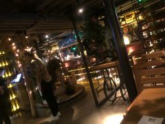 -胡桃里音乐酒馆(曲江店)