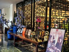 -天目湖御水温泉·度假酒店