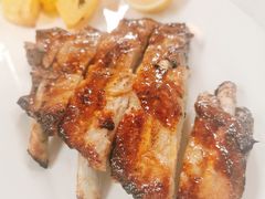 -IL Forno 意坊·意大利餐厅(花园店)