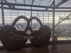 -龙塔