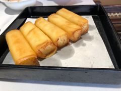-味可道美食坊(福基路店)