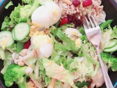 -红卡Cafe(尚8里店)