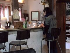 -小院儿童绘馆(富国里店)