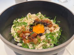 -胡麻(静安嘉里店)