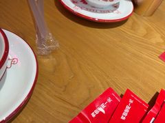 -庆峰龙虾烧烤(合肥一店)