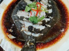 -好妈王饺子(滂江街店)