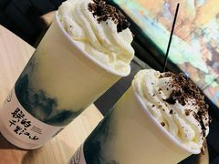 -茶理宜世(东方宝泰店)