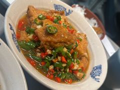 -潇湘阁(汉光百货店)