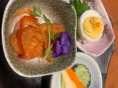 -伟峰·枫寿司(东樾店)