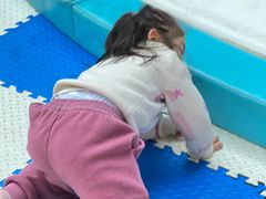 -蒙特利亲子乐园