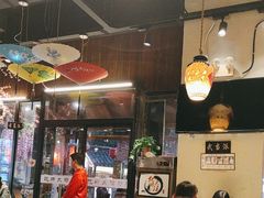 -风波庄(罍街分舵)