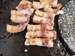 -401餐厅(弘大店)