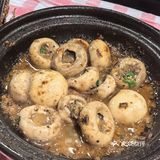 沙锅控的幸福晚餐