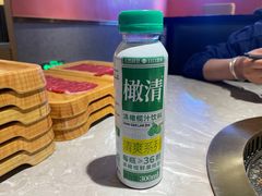 -空之介寿喜烧·和牛放题(恒隆广场店)