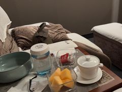 -康逸居·始于2002(海安店)