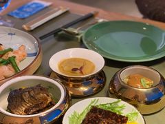 -晟永興烤鸭店(五道口店)