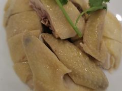 -新兴家喻酒家·羊城名宴(昌岗店)