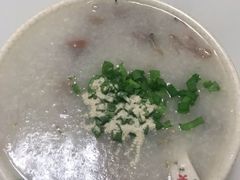 -下环街市熟食中心