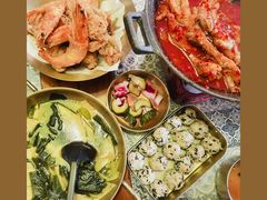 -HOTISLAND海鸡岛(宝业路店)