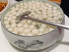 -天辣(金桥啦啦宝都店)