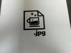 -JPG coffee(广州体育西店)