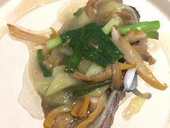 -盒马鲜生(宝地店)