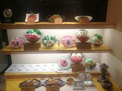 -モリタ屋(JR京都伊势丹店)