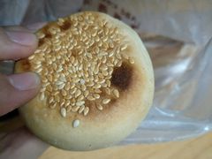 -丁香西饼屋(桂林路店)