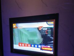 -超悦铜锣湾KTV(绍兴袍江店)