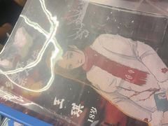 -剧狐剧本杀(徐汇1号店)