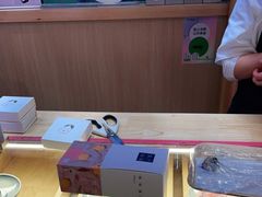 -阮大兴糕团(滨江宝龙店)