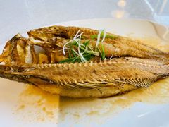 -衡山汇·高级粤菜(霄云路店)