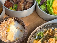 -SHAN山(前滩太古里店)