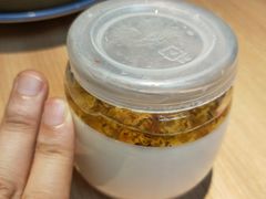 -宏状元现熬粥·京味菜(黄寺大街店)