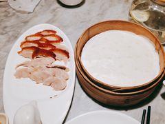 -城南往事(滨江世茂店)