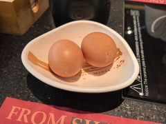 -牛New寿喜烧(闵行龙湖天街店)