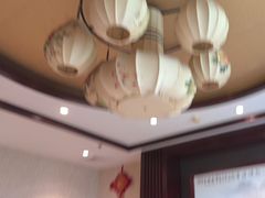 -便宜坊烤鸭店(贵园里店)